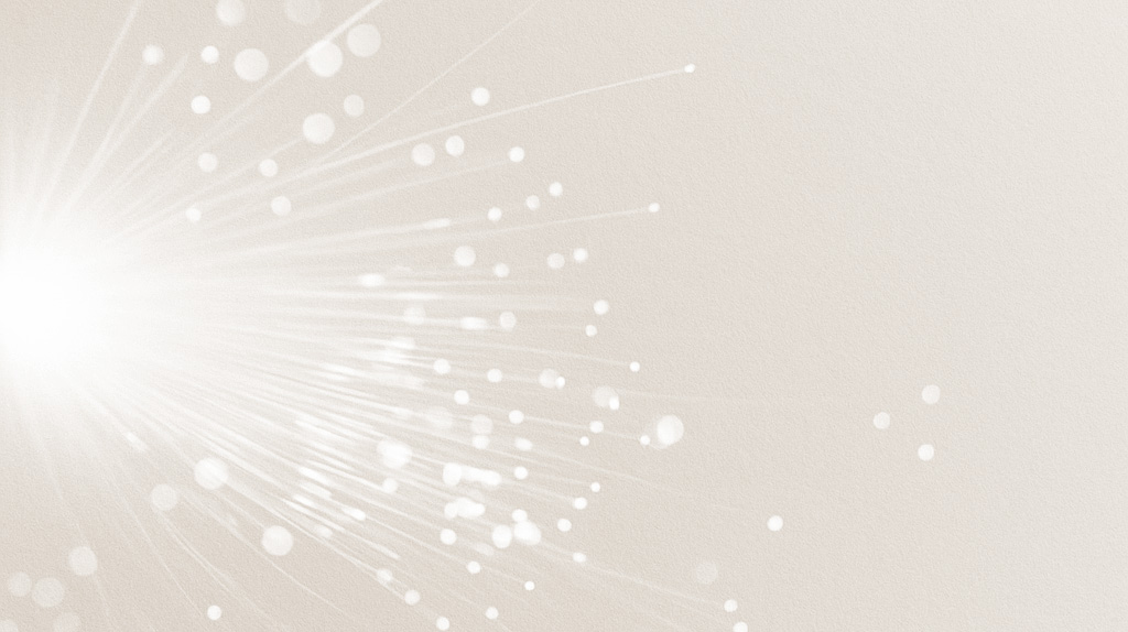 Le catalyseur d’innovation : l’intelligence transversale au cœur de la transformation