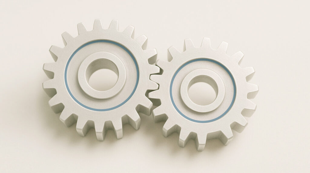 Aligner la science avec la stratégie : faire circuler l’innovation jusqu’au marché