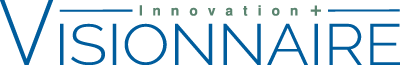 VISIONNAIRE Innovation +