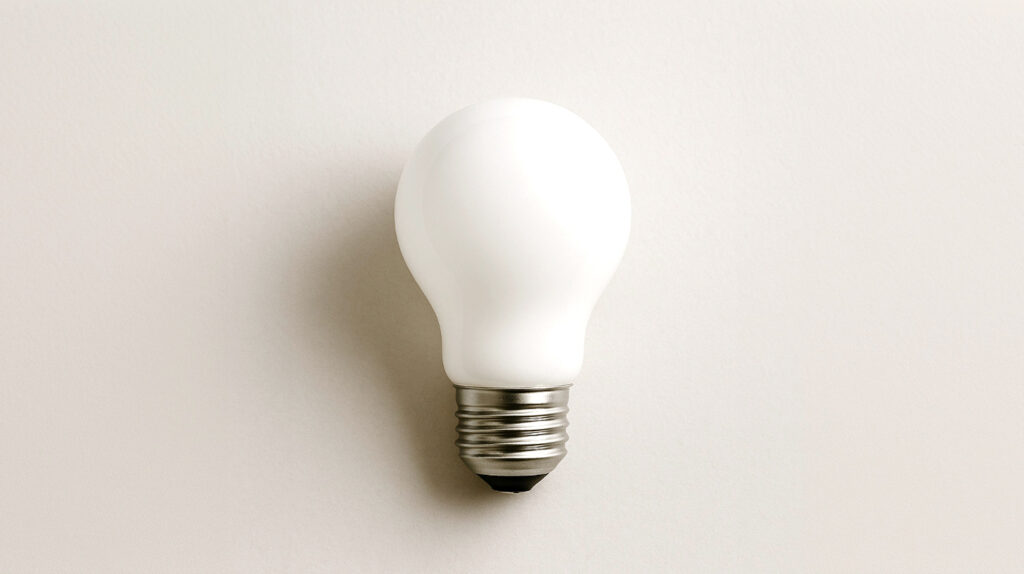 Communiquer l’innovation : donner de la lisibilité à ce qui transforme